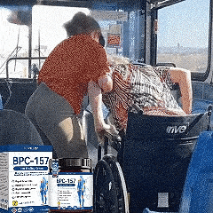 LOVILDS® 𝐁𝐏𝐂-𝟏𝟓𝟕 𝐉𝐨𝐢𝐧𝐭 𝐇𝐞𝐚𝐥𝐢𝐧𝐠 𝐂𝐫𝐞𝐚𝐦 𝐓𝐫𝐞𝐚𝐭𝐬 𝐀𝐫𝐭𝐡𝐫𝐢𝐭𝐢𝐬, 𝐍𝐞𝐮𝐫𝐨𝐩𝐚𝐭𝐡𝐲, 𝐑𝐡𝐞𝐮𝐦𝐚𝐭𝐢𝐬𝐦, 𝐒𝐩𝐨𝐫𝐭𝐬 𝐈𝐧𝐣𝐮𝐫𝐢𝐞𝐬 & 𝐌𝐨𝐫𝐞