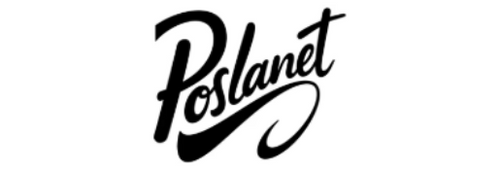 Poslanet