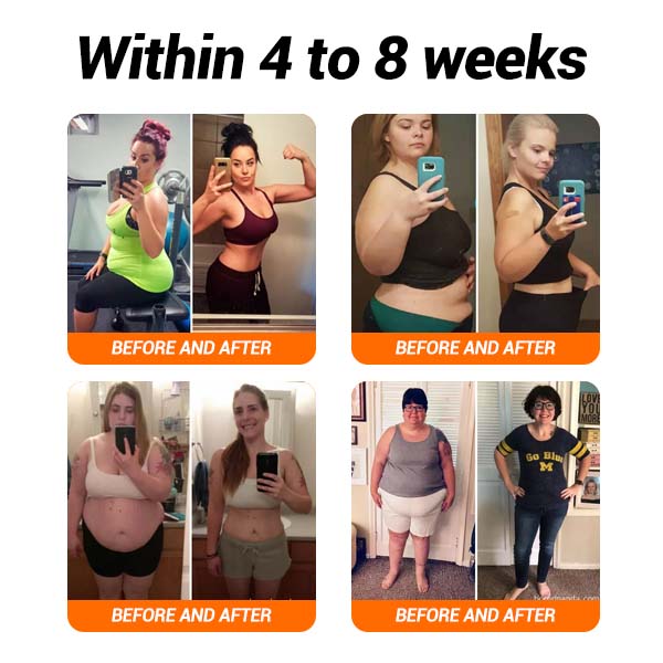 LOVILDS  Natural Repair Lose Weight Capsules | Honey-Infused feminine Care for pH Balance & Comfort Natural Repair Lose Weight Capsules