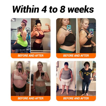 LOVILDS  Natural Repair Lose Weight Capsules | Honey-Infused feminine Care for pH Balance & Comfort Natural Repair Lose Weight Capsules