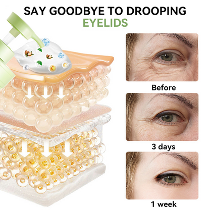 【 ✨Official Brand Store ✨】LOVILDS™ 𝐋𝐮𝐱𝐮𝐫𝐢𝐨𝐮𝐬 𝐂𝐨𝐥𝐥𝐚𝐠𝐞𝐧 𝐅𝐢𝐫𝐦𝐢𝐧𝐠 𝐂𝐫𝐞𝐚𝐦