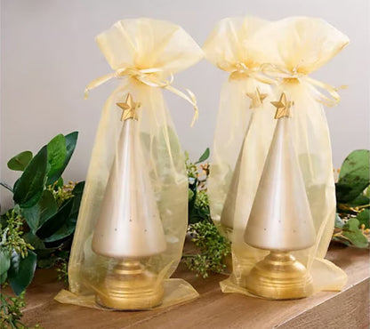 🎄Christmas Early Discount 75% Off🔥 Christmas Starry Night Tree