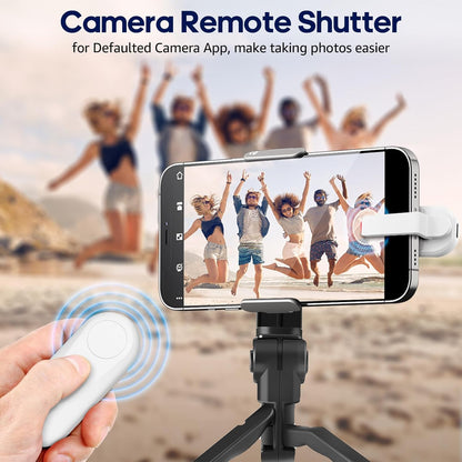 EReaders Page Turner Clicker - ipad Tablets Reading Novels