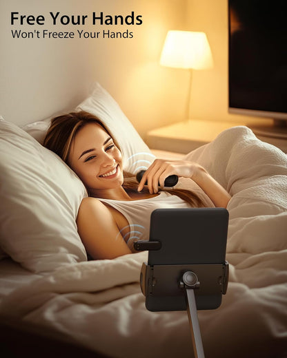 EReaders Page Turner Clicker - ipad Tablets Reading Novels