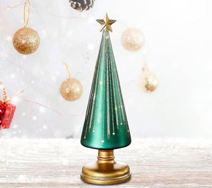 🎄Christmas Early Discount 75% Off🔥 Christmas Starry Night Tree