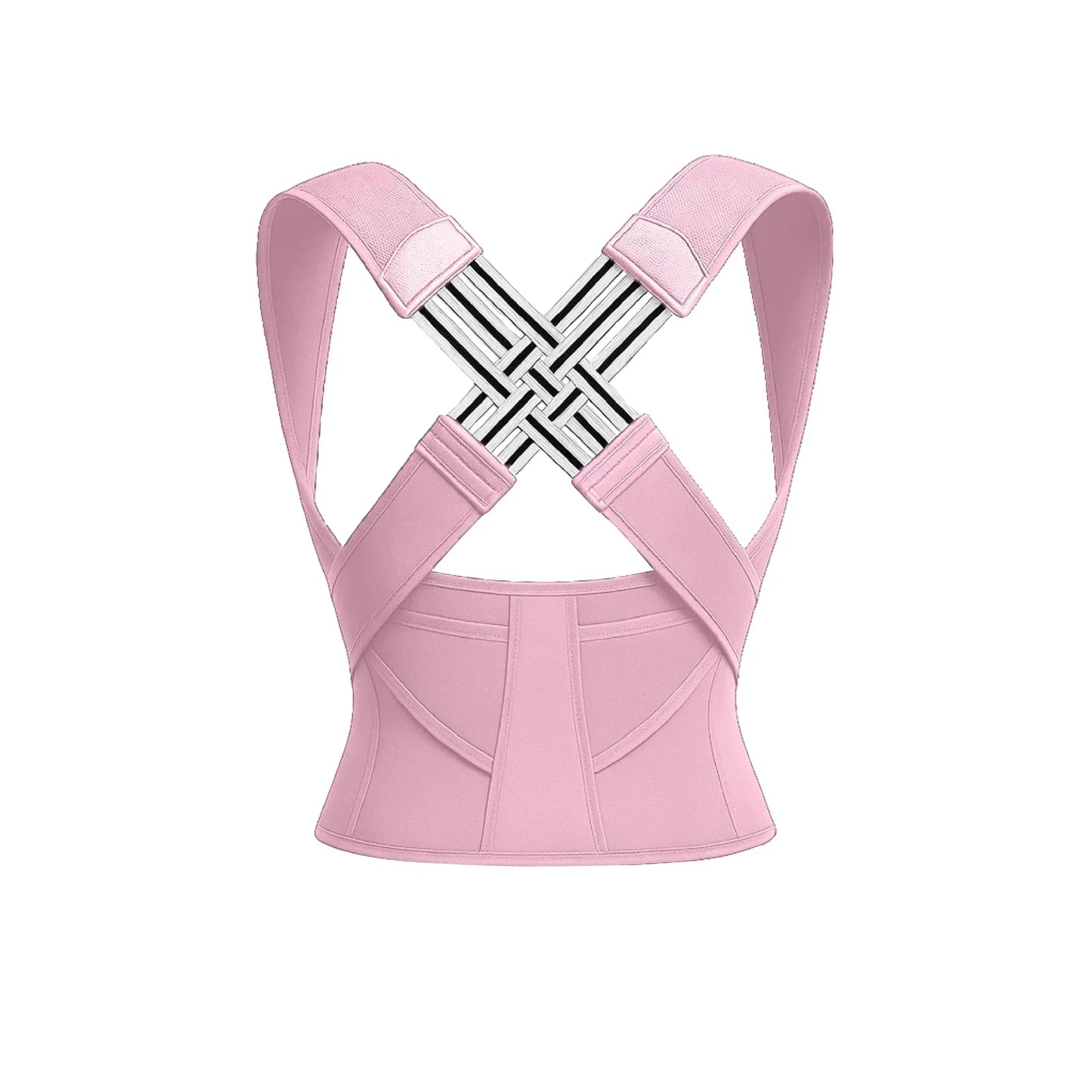 (🔥Limited Time Half Price Sale🔥)👦HZA™ - THE ORIGINAL BACK HERO👧