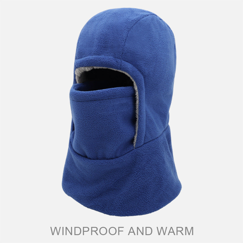 🔥50% off on the last day!🔥《Stay Warm Wherever US Winter Takes You—Our Cold-Proof Collection Locks In Heat All Day》