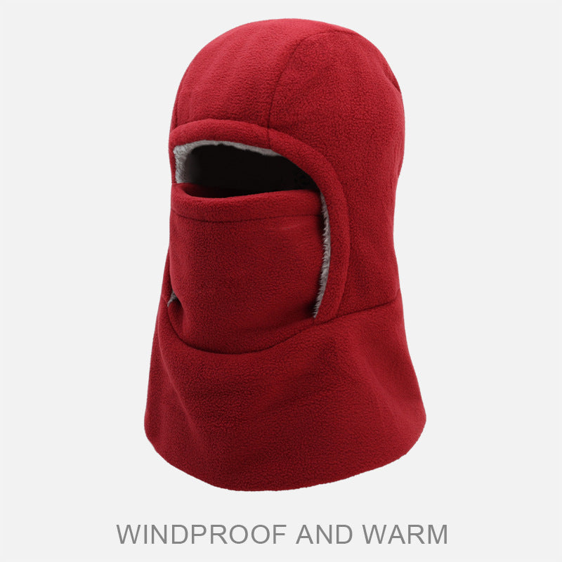 🔥50% off on the last day!🔥《Stay Warm Wherever US Winter Takes You—Our Cold-Proof Collection Locks In Heat All Day》