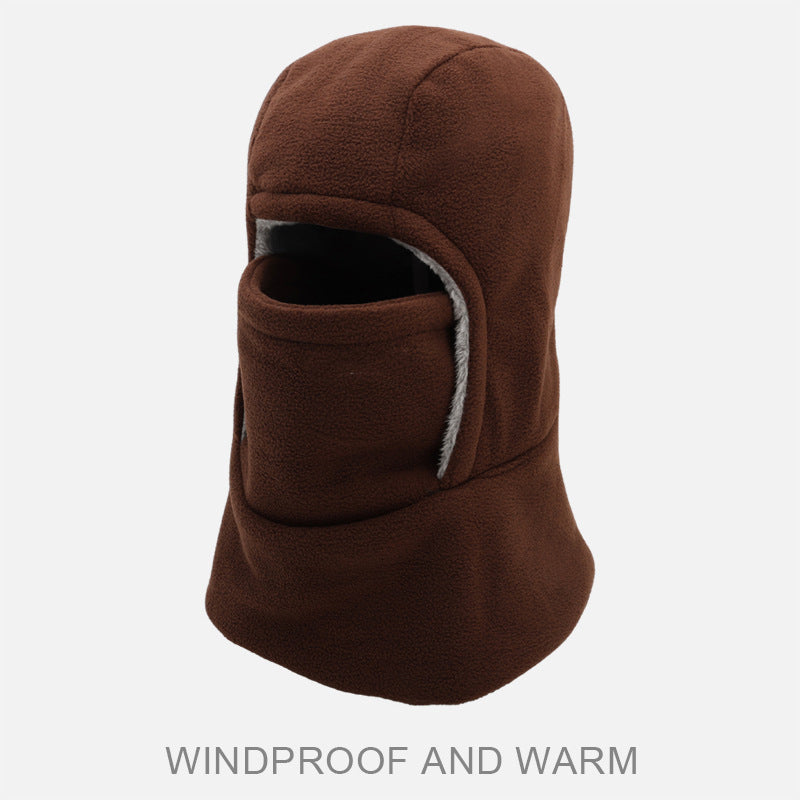 🔥50% off on the last day!🔥《Stay Warm Wherever US Winter Takes You—Our Cold-Proof Collection Locks In Heat All Day》