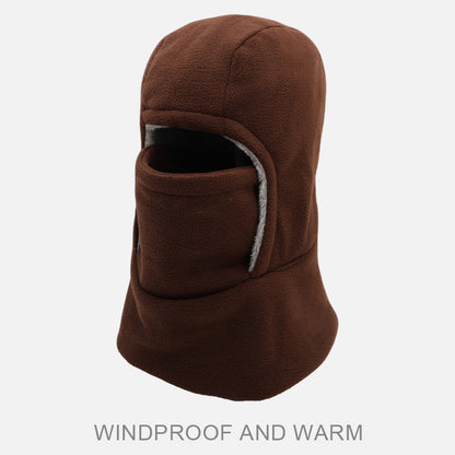 🔥50% off on the last day!🔥《Stay Warm Wherever US Winter Takes You—Our Cold-Proof Collection Locks In Heat All Day》