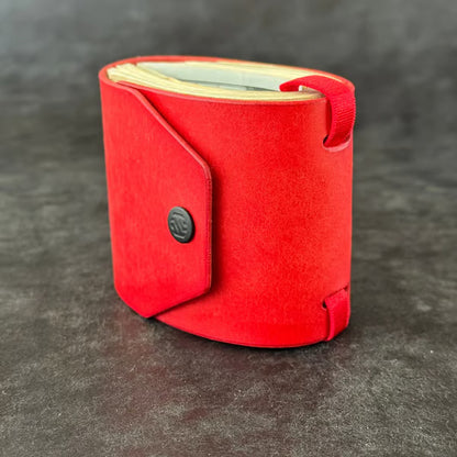 🔥50% off on the last day!🔥Cash Wrap Wallet – Minimalist, Fast & Functional