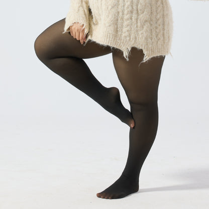 TAILEDEN™THE ORIGINALMAGIC FLEECE LINED LEGGINGS-Christmas gifts