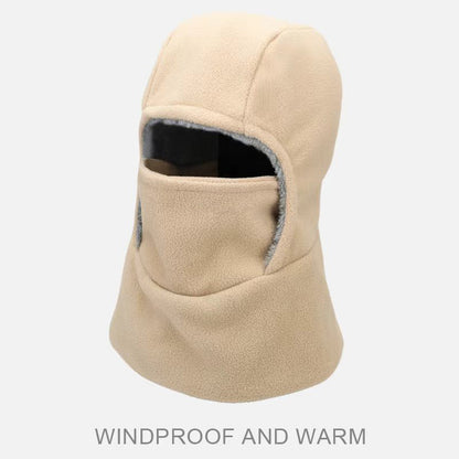 🔥50% off on the last day!🔥《Stay Warm Wherever US Winter Takes You—Our Cold-Proof Collection Locks In Heat All Day》