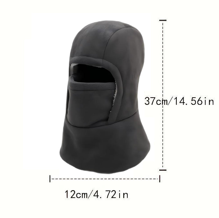 🔥50% off on the last day!🔥《Stay Warm Wherever US Winter Takes You—Our Cold-Proof Collection Locks In Heat All Day》