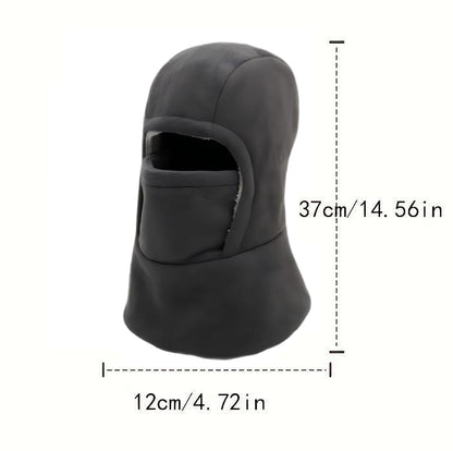 🔥50% off on the last day!🔥《Stay Warm Wherever US Winter Takes You—Our Cold-Proof Collection Locks In Heat All Day》